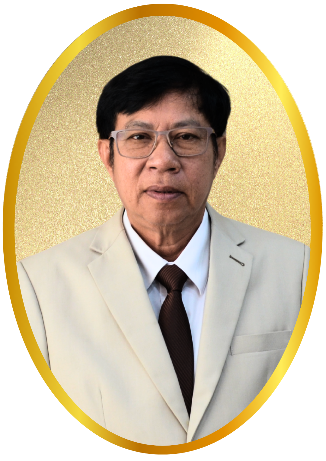 นายปริญญา พุ่มไหม