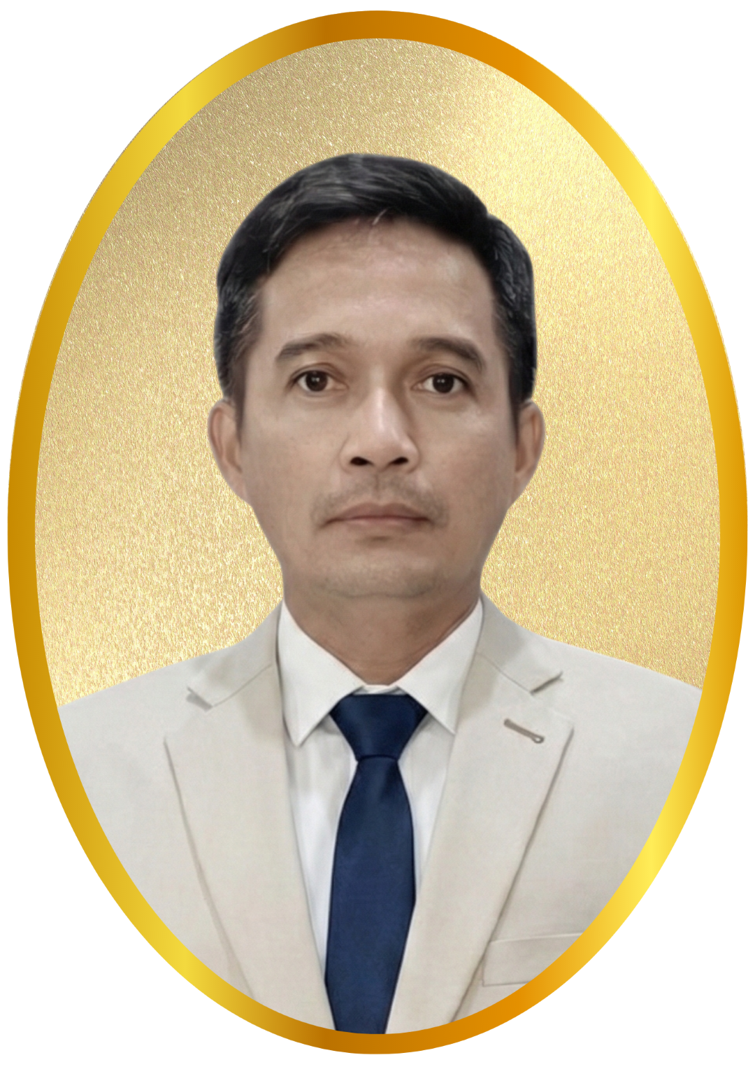 นายชวิศ  สมบัติวงค์