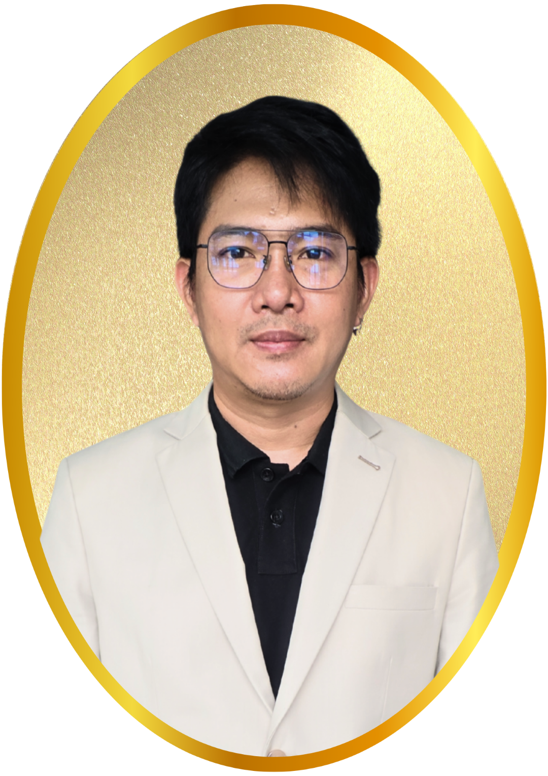 นายอภิชน พิมพลีชัย