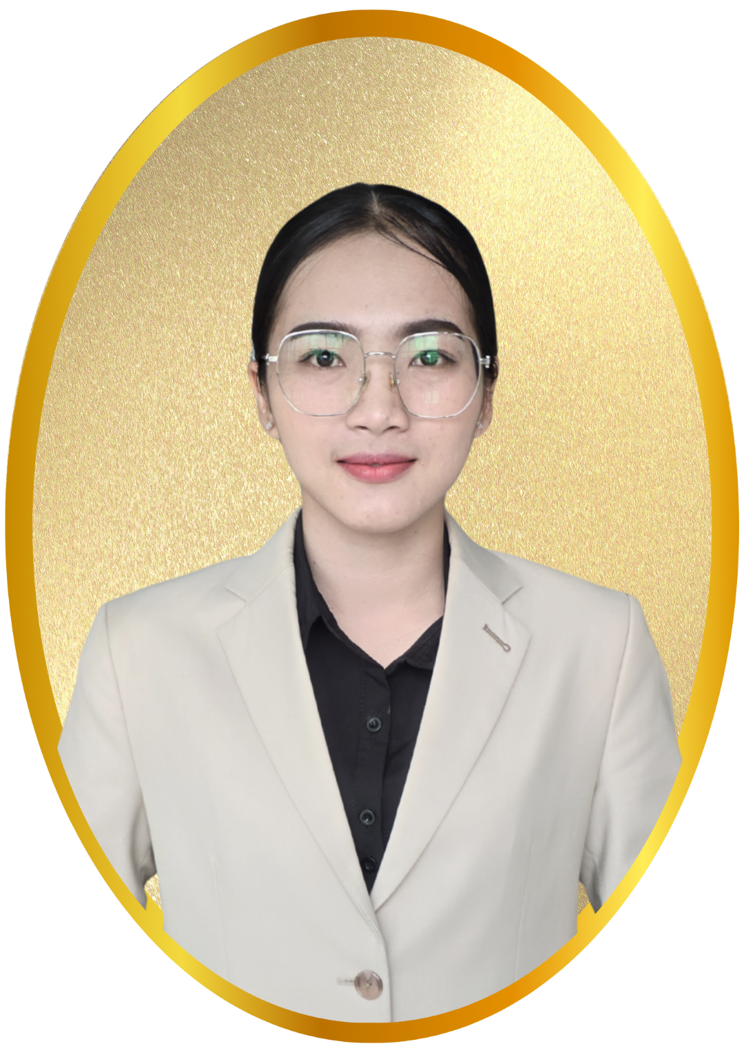 นางสาวอรอุมา สระแก้ว