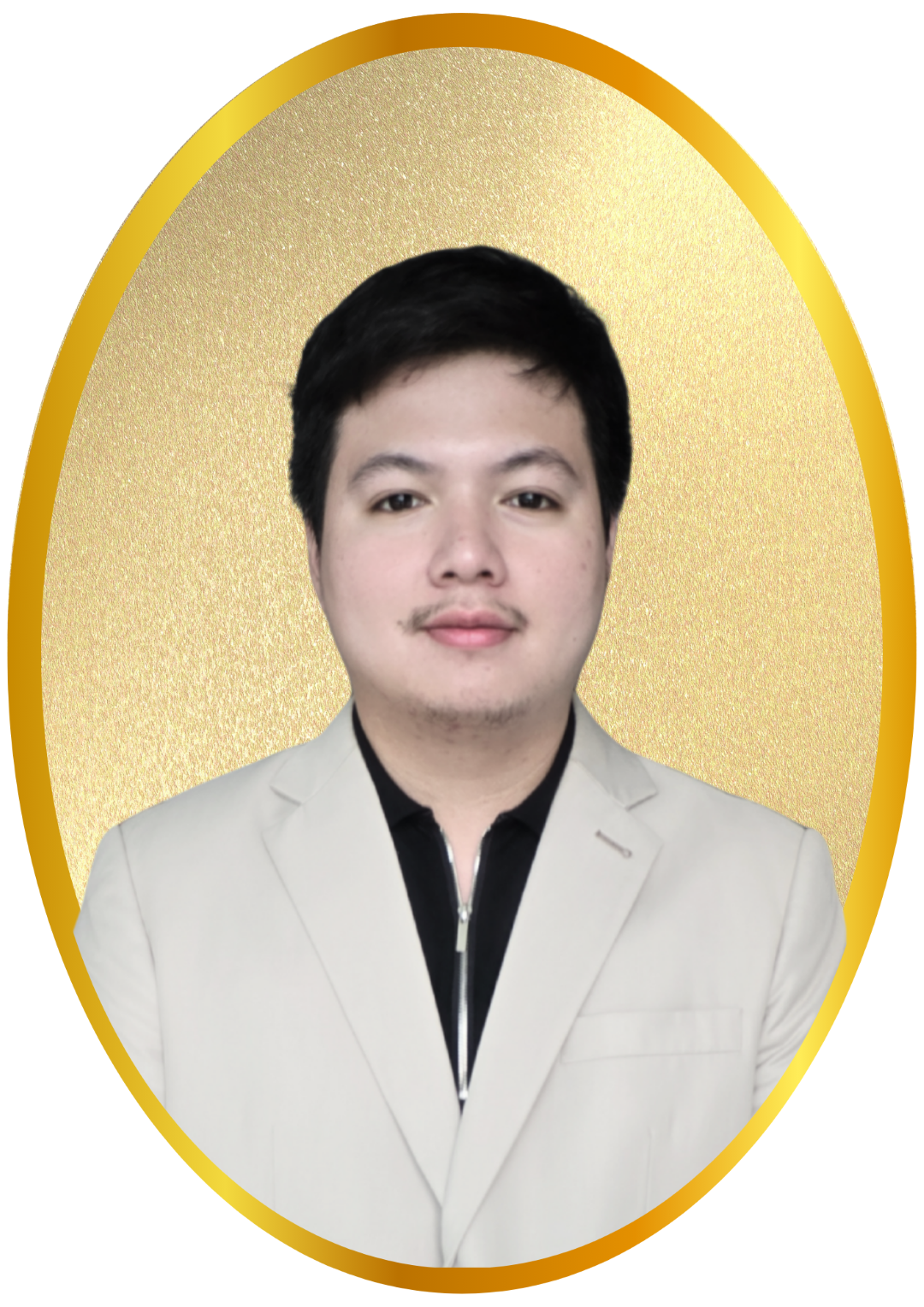 นายณภัทร  ลิ้มวัชรากูล